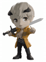 Figura Metaphor: ReFantazio - Strohl (Youtooz Metaphor: ReFantazio 1)