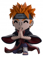 Figura Naruto Shippuden - Pain (Youtooz Naruto Shippuden 5)