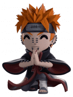 Figura Naruto Shippuden - Pain (Youtooz Naruto Shippuden 5)