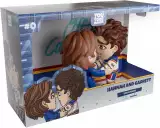 Figura Off Campus - Hanna and Garrett (Youtooz Off Campus 0)