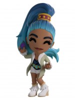 Figura One Piece - Miss Wednesday (Youtooz One Piece)