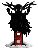 Figura Over The Garden Wall - The Beast (Youtooz Over The Garden Wall)