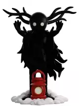 Figura Over The Garden Wall - The Beast (Youtooz Over The Garden Wall) - Akció figura