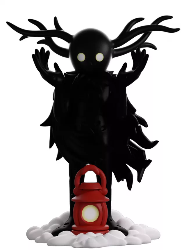 Figura Over The Garden Wall - The Beast (Youtooz Over The Garden Wall) - Akció figura