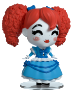 Figura Poppy Playtime - Poppy (Youtooz Poppy Playtime 2)