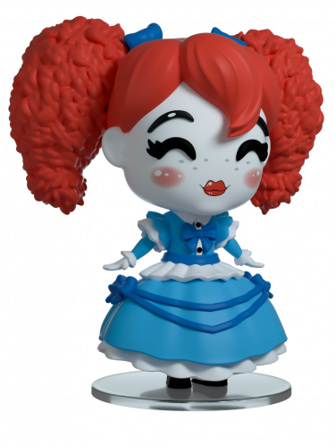 Figura Poppy Playtime - Poppy (Youtooz Poppy Playtime 2)