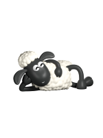 Figura Shaun the Sheep - Shaun (Youtooz Shaun the Sheep 0)