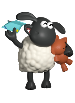Figura Shaun the Sheep - Timmy (Youtooz Shaun the Sheep 1)