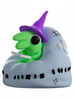 Figura Smiling Friends - Glep (Youtooz Smiling Friends)