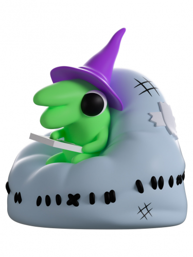Figura Smiling Friends - Glep (Youtooz Smiling Friends)
