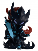 Figura Solo Leveling - Battle Igris (Youtooz Solo Leveling 4)