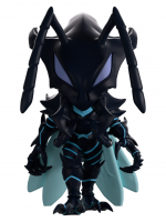 Figura Solo Leveling - Beru (Youtooz Solo Leveling 5)