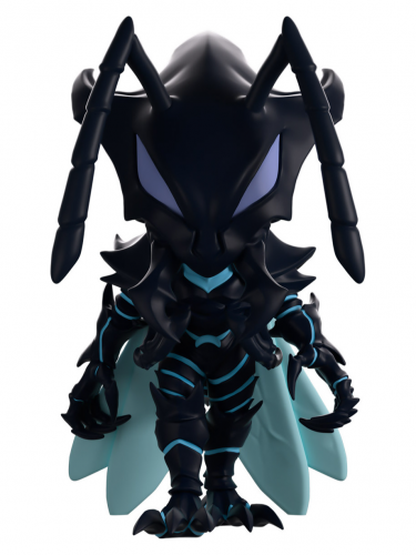 Figura Solo Leveling - Beru (Youtooz Solo Leveling 5)