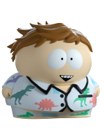 Figura South Park - Pajama Cartman (Youtooz South Park 13)