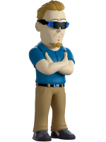 Figura South Park - PC Principal (Youtooz South Park 15)