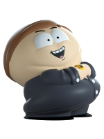 Figura South Park - Real Estate Cartman (Youtooz South Park 16)
