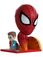 Figura Spider-Man - The Amazing Spider-Man #50 (Youtooz Spider-Man 1)