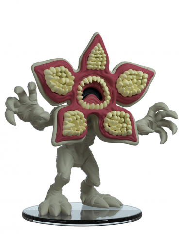 Figura Stranger Things - Demogorgon (Youtooz Stranger Things 4)