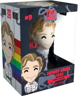 Figurka Stranger Things - Henry Creel/001 (Youtooz Stranger Things 9)