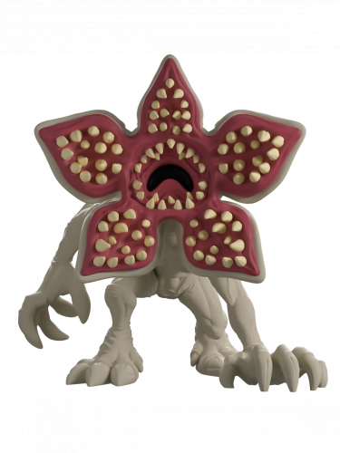 Figura Stranger Things - Lunging Demogorgon (Youtooz Stranger Things 18)