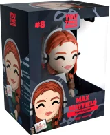 Figurka Stranger Things - Max Mayfield (Youtooz Stranger Things 8)