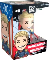 Figura The Boys - Homelander (Youtooz The Boys 0) - Akciófigurák, amelyekkel játszani lehet