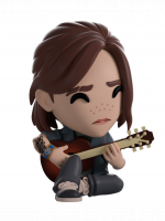 Figura The Last of Us - Ellie (Youtooz The Last of Us 2)
