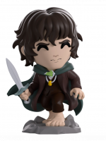 Figura The Lord of the Rings - Frodo Baggins (Youtooz The Lord of the Rings 0)