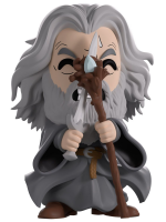 Figura The Lord of the Rings - Gandalf the Grey (Youtooz The Lord of the Rings 1)