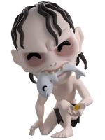 Figura The Lord of the Rings - Gollum (Youtooz The Lord of the Rings 2)