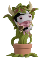 Figura The Sims - Cow Plant (Youtooz The Sims 1)