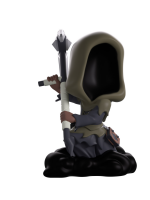 Figura The Sims - Grim Reaper (Youtooz The Sims 0)
