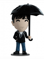 Figura The Umbrella Academy - Viktor (Youtooz The Umbrella Academy 3)