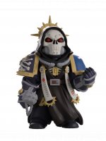 Figura Warhammer 40k - The Chaplain (Youtooz Warhammer 40k 2)