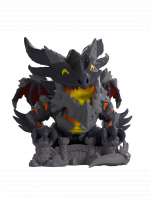 Figura World of Warcraft - Deathwing (Youtooz World of Warcraft 8)