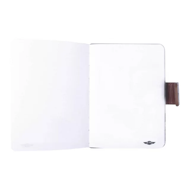 Jegyzetfüzet ajándékszett Csillagok háborúja Star Wars: The Mandalorian