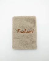 Jegyzetfüzet Pusheen - Pusheen Plush
