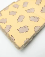 Jegyzetfüzet Pusheen - Pusheen Plush