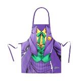 DC Comics kötény - Joker