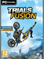 Trials Fusion (PC)