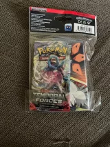 recenze-predpoklad
