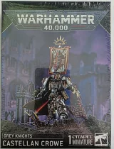 recenze-doporuceni