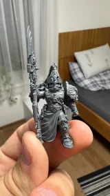 recenze-zkoumani