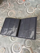 recenze-zaverecna-zprava