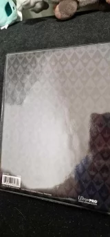 recenze-kompletni-prehled