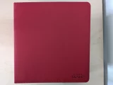 recenze-dopad