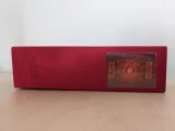 recenze-pohled
