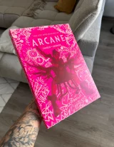 recenze-primer