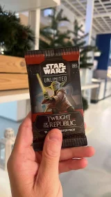 recenze-odpoved