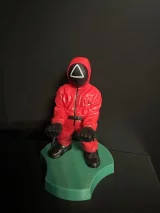 recenze-retoricka-analyza